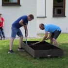 P1100340.jpg