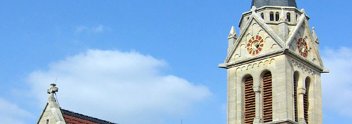 files/kirche-wh-2013/bild7.jpg